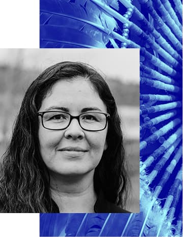 Councillor Melinda Stewart